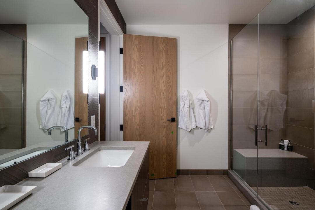 Photo of Others in Big Sky