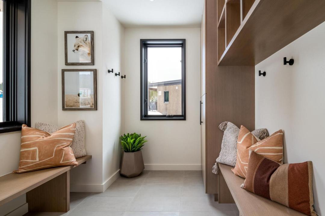 Photo of Others in Big Sky