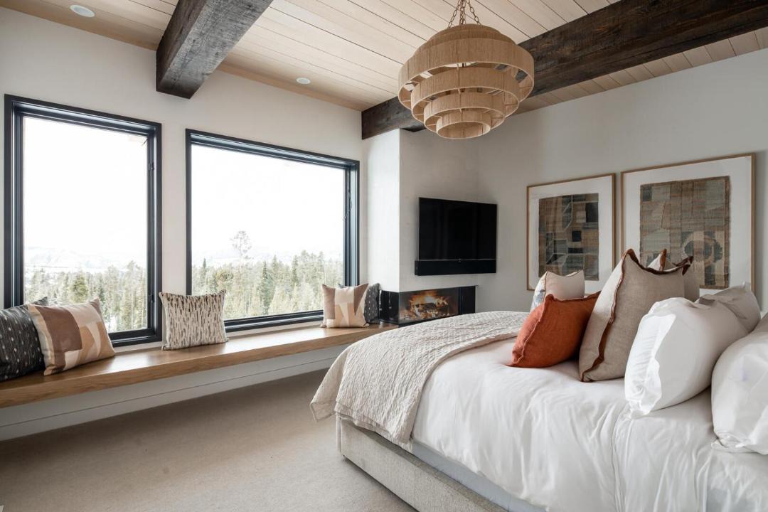 Photo of Others in Big Sky