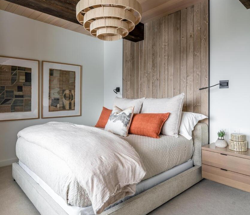 Photo of Others in Big Sky