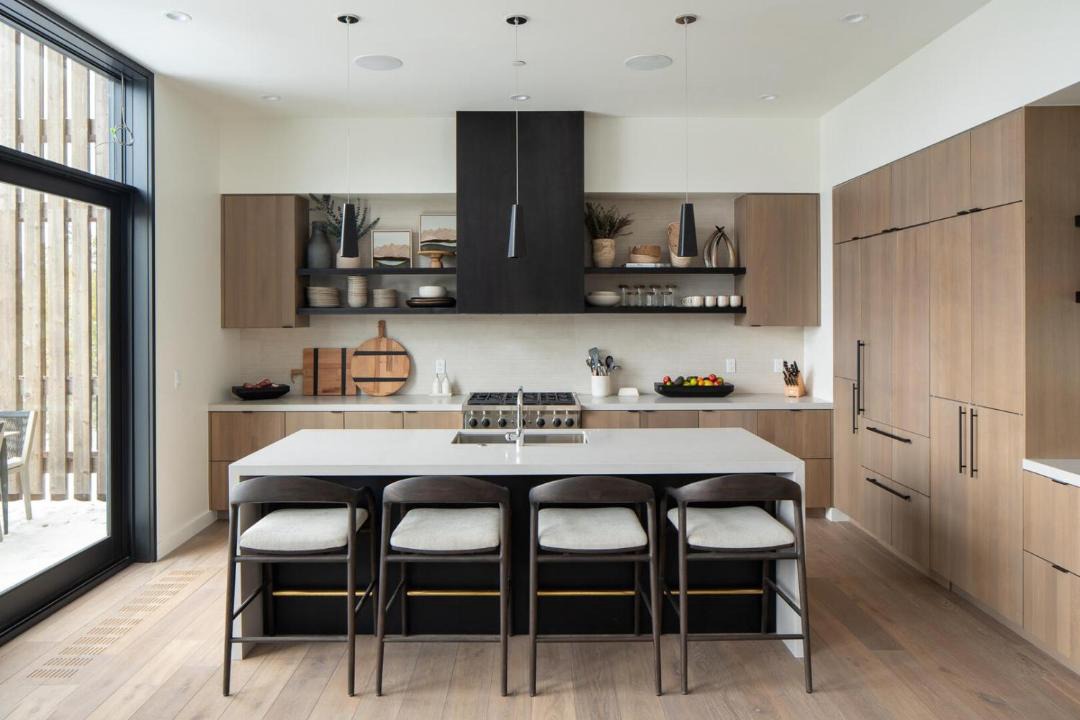 Photo of Others in Big Sky