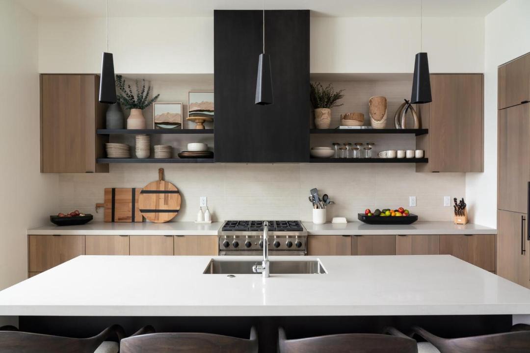 Photo of Others in Big Sky