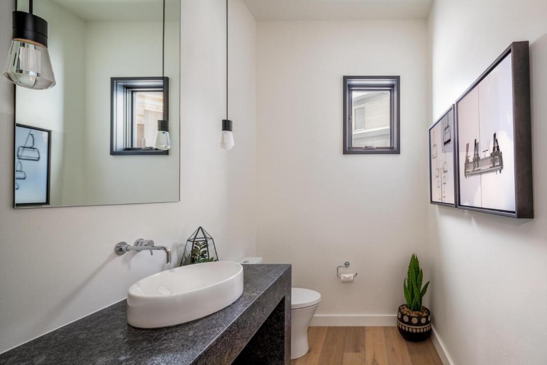 Photo of Others in Big Sky