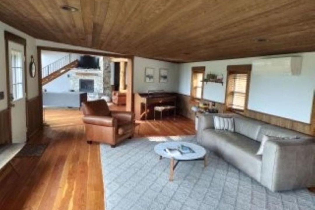 Photo of Livingroom in Marion