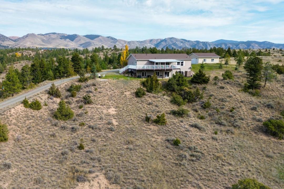 Photo of Outdoor in Helena