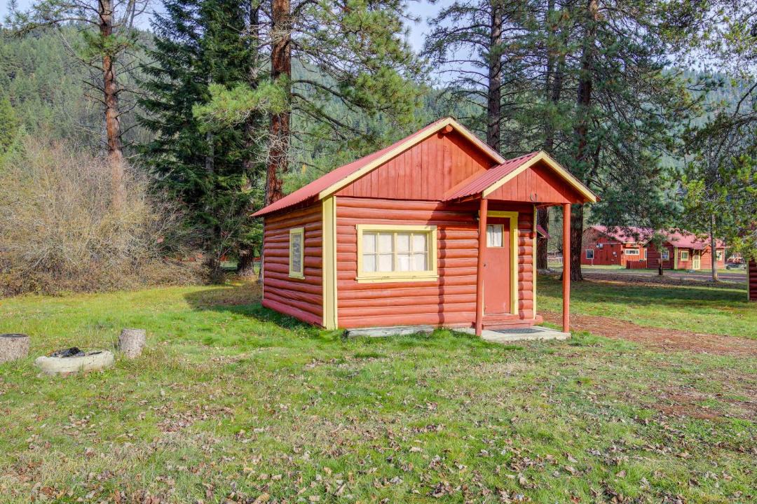 Photo of Others in De Borgia