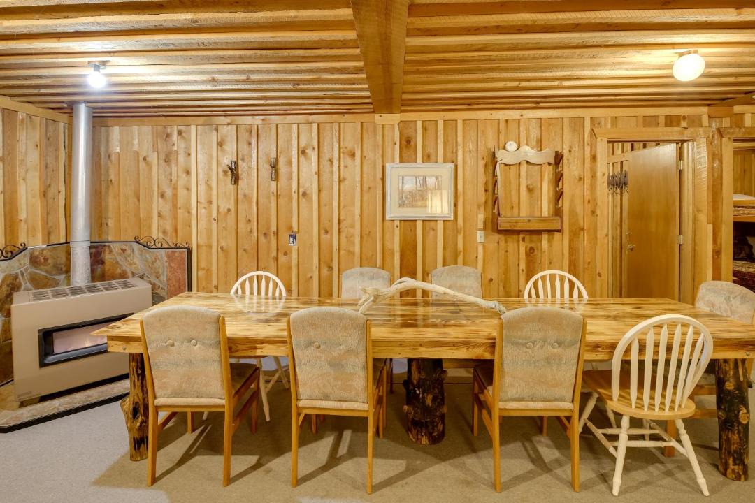 Photo of Others in De Borgia