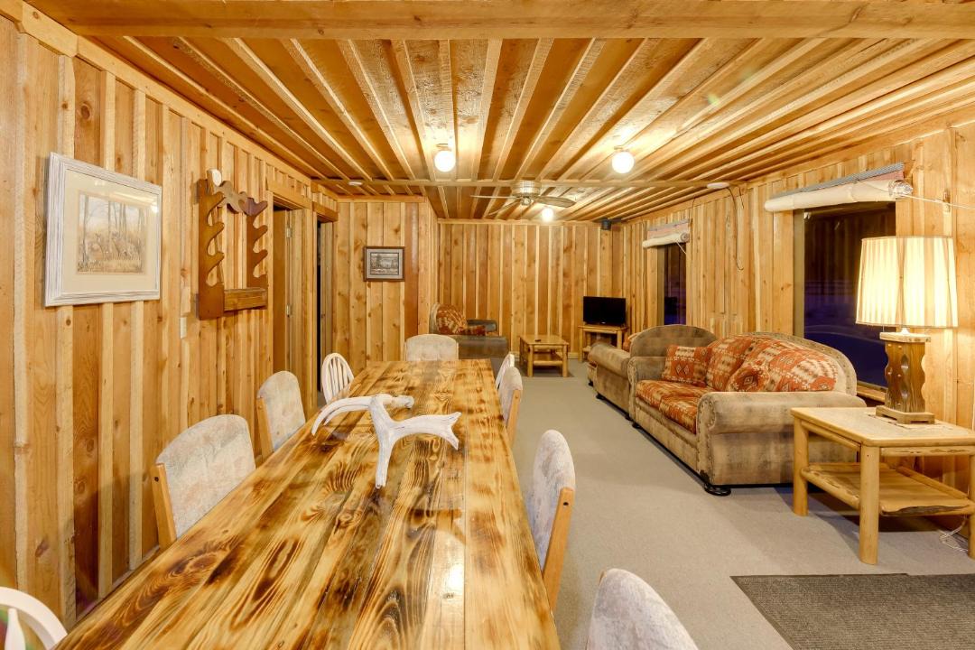 Photo of Others in De Borgia