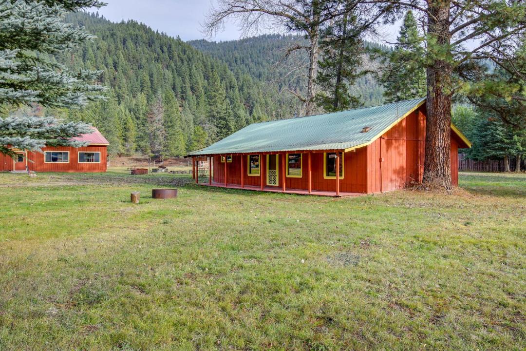 Photo of Others in De Borgia