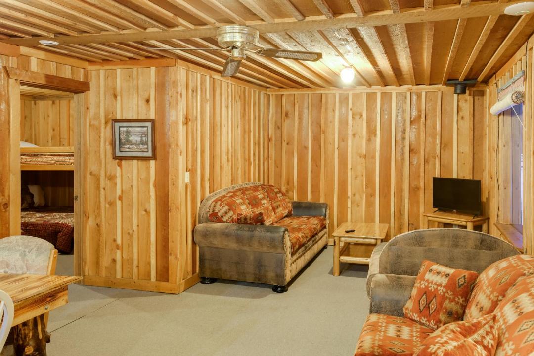 Photo of Others in De Borgia