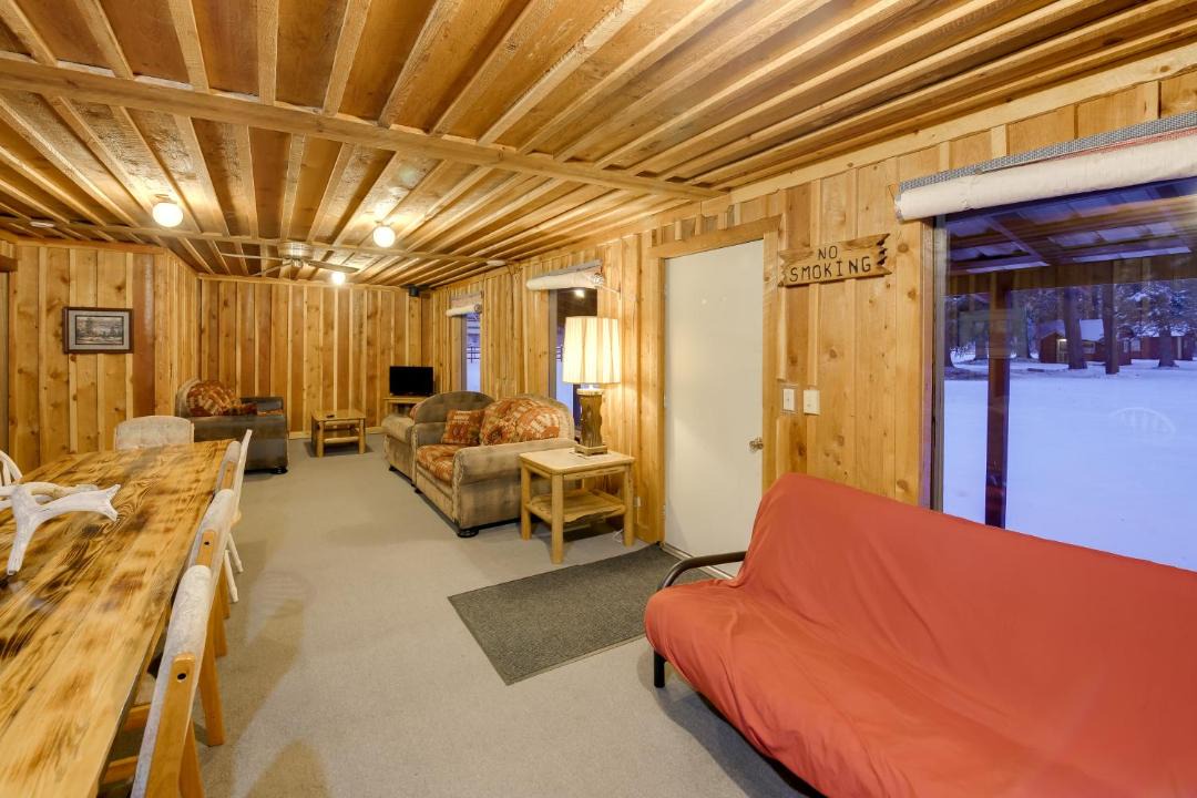 Photo of Others in De Borgia