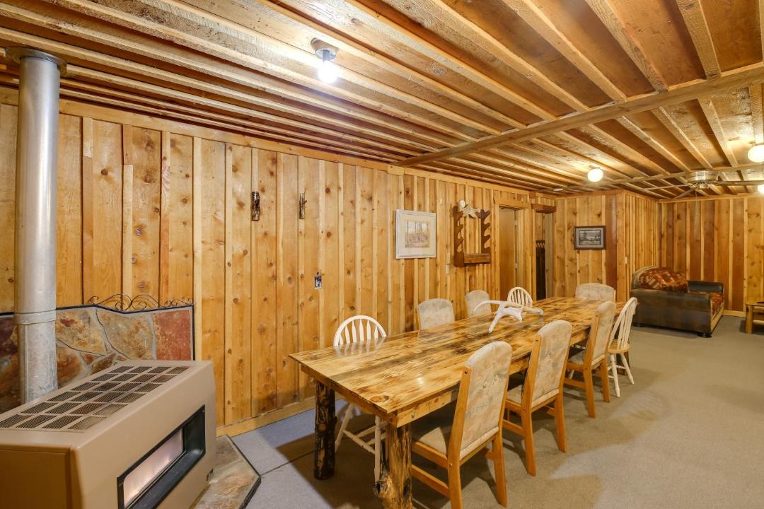 Photo of Others in De Borgia