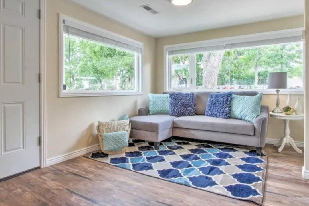 Photo of Livingroom in Great Falls