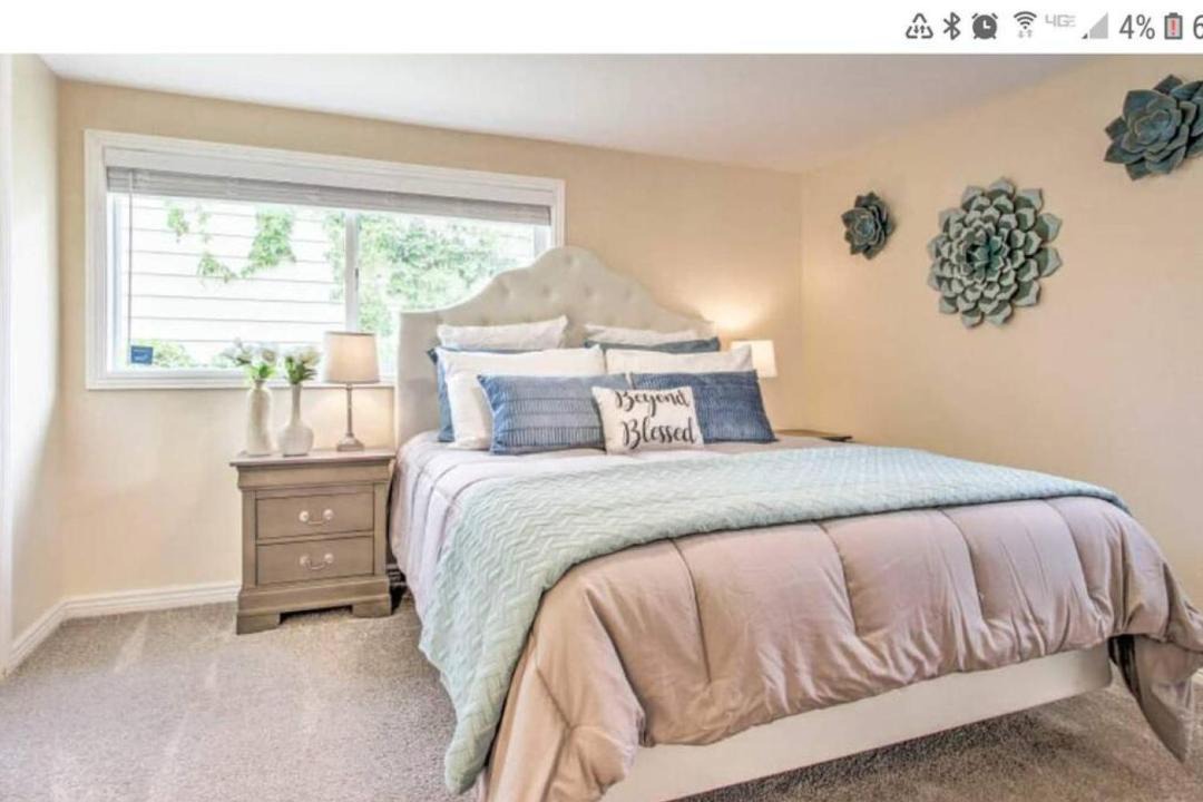 Photo of Bedroom in Great Falls