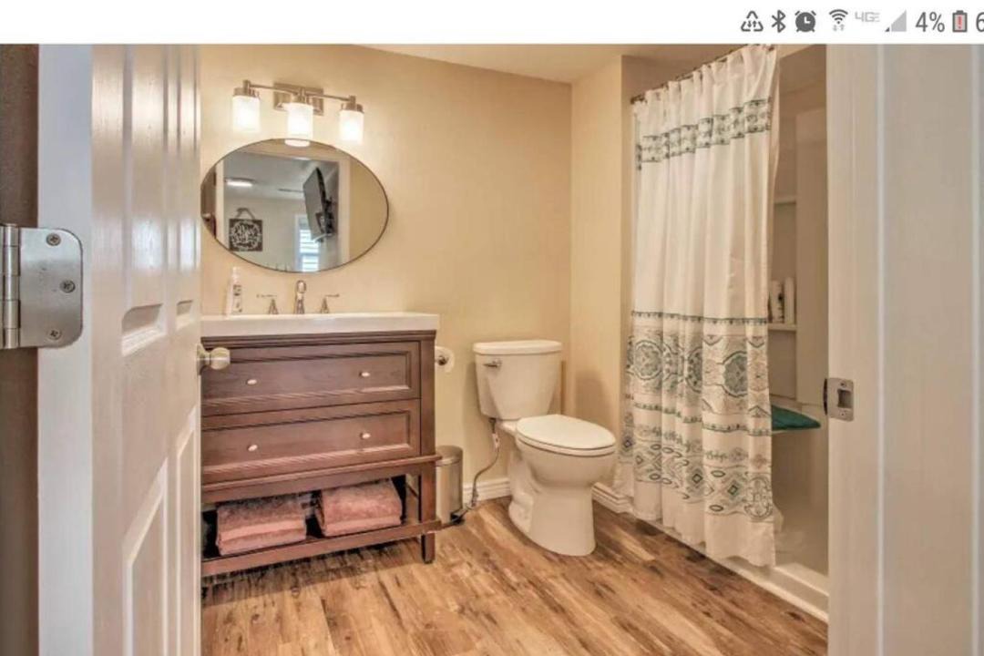 Photo of Bathroom in Great Falls