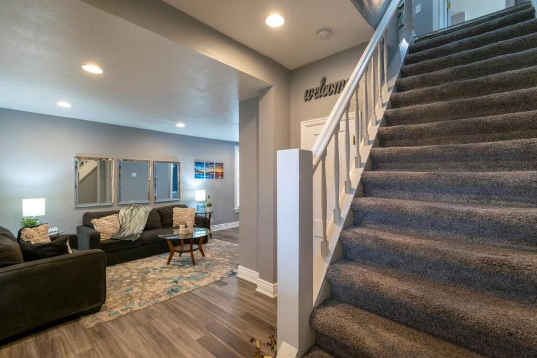 Photo of Livingroom in Great Falls