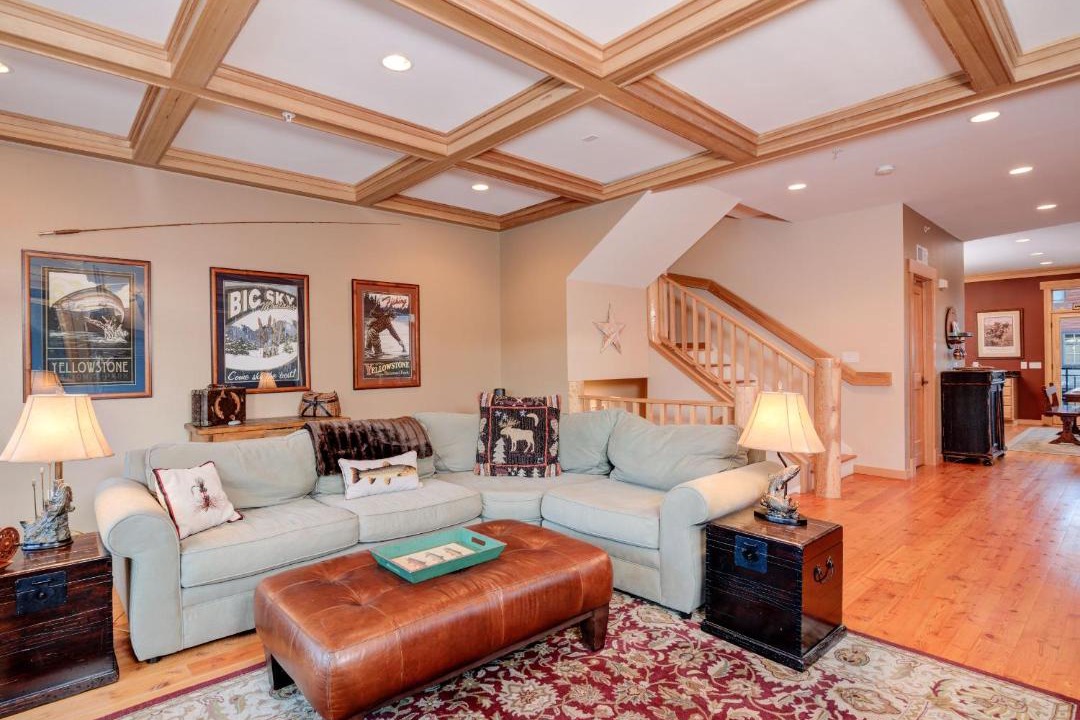 Photo of Others in Big Sky Meadow Village