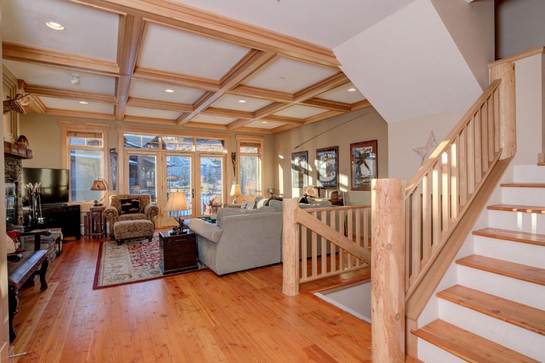 Photo of Others in Big Sky Meadow Village