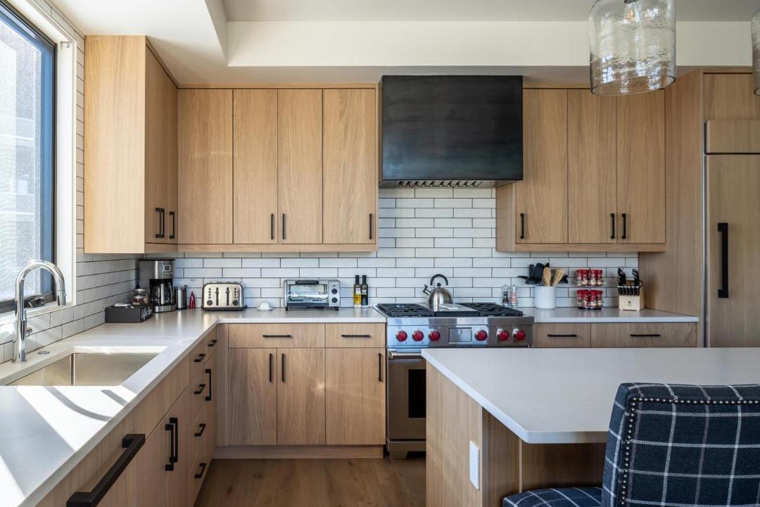 Photo of Others in Big Sky