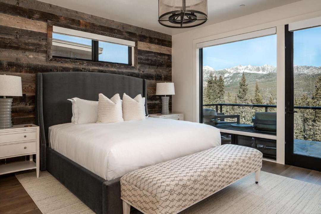 Photo of Others in Big Sky