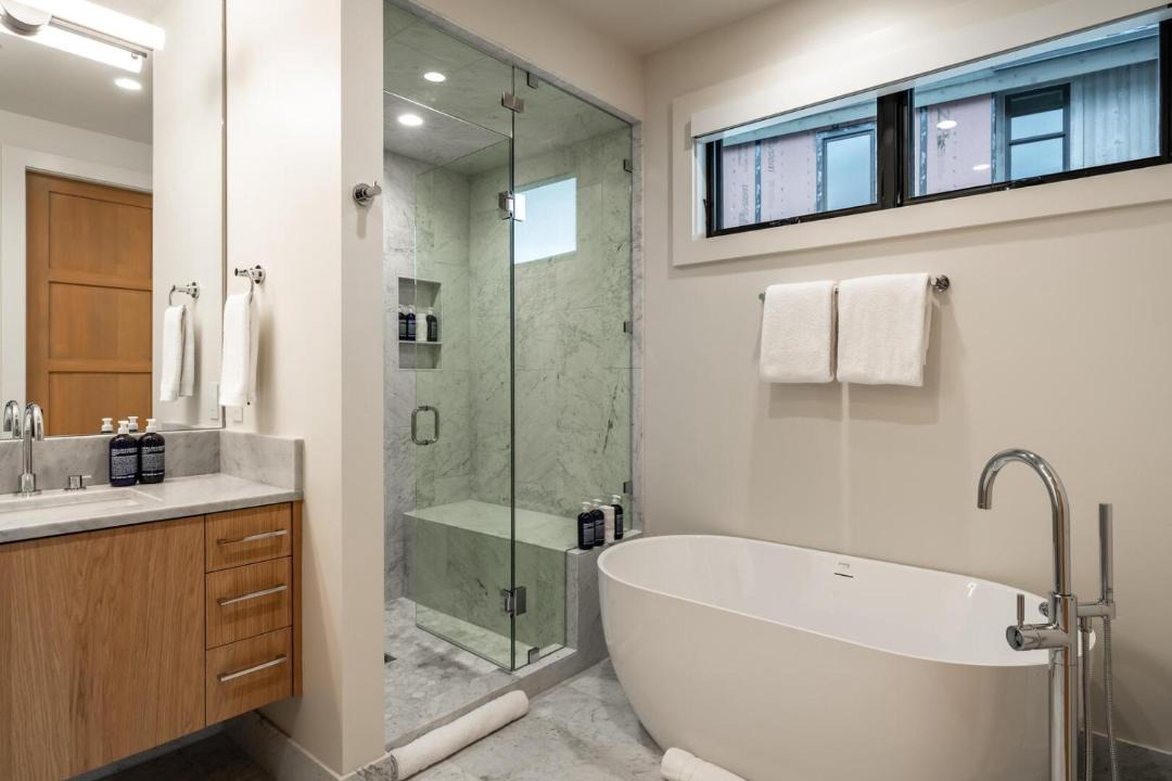 Photo of Others in Big Sky