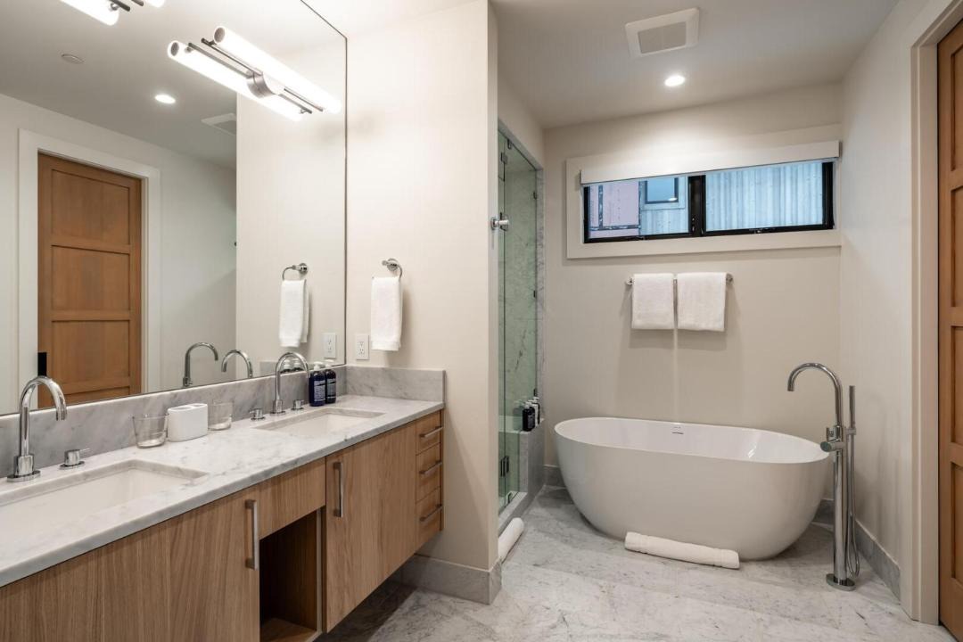 Photo of Others in Big Sky