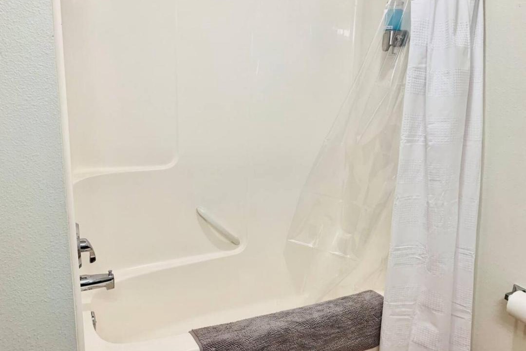 Photo of Bathroom in Kalispell
