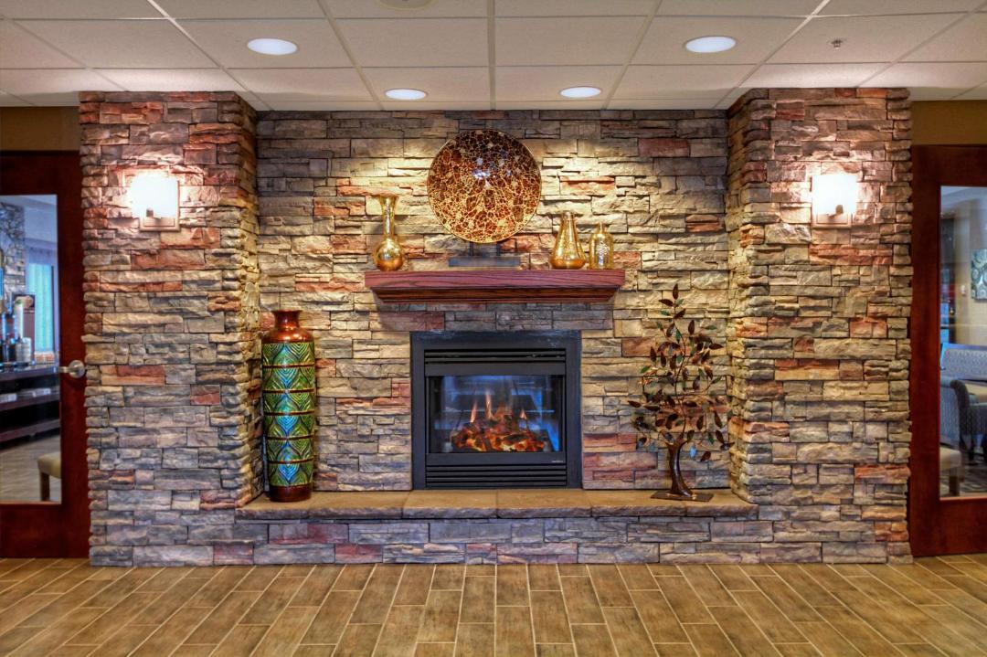 Photo of Others in Great Falls