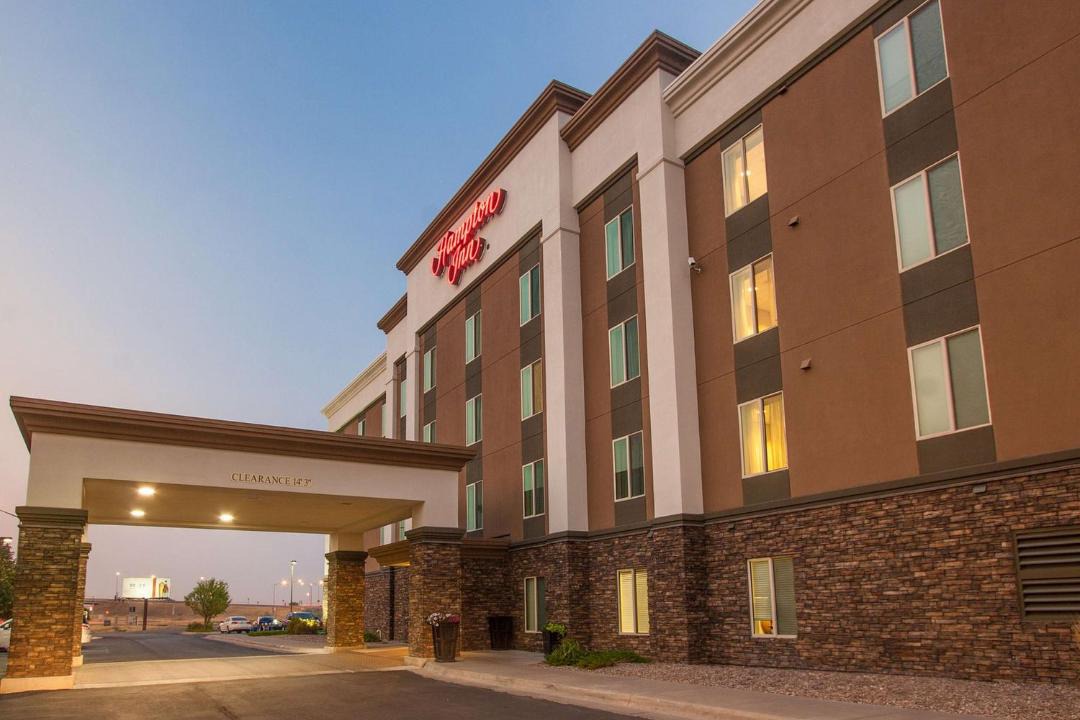 Photo of Others in Great Falls