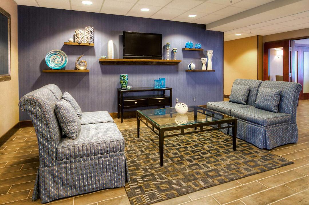 Photo of Others in Great Falls