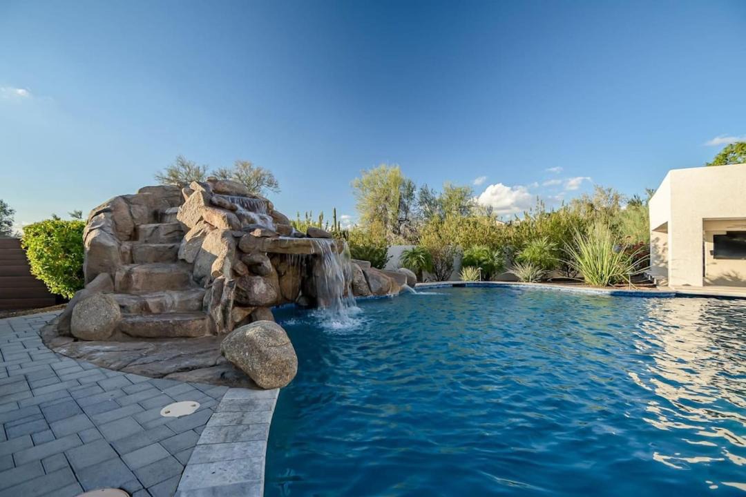 Photo of Others in North Scottsdale