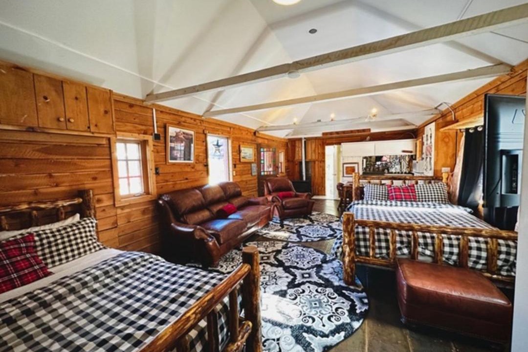 Photo of Others in Red Lodge