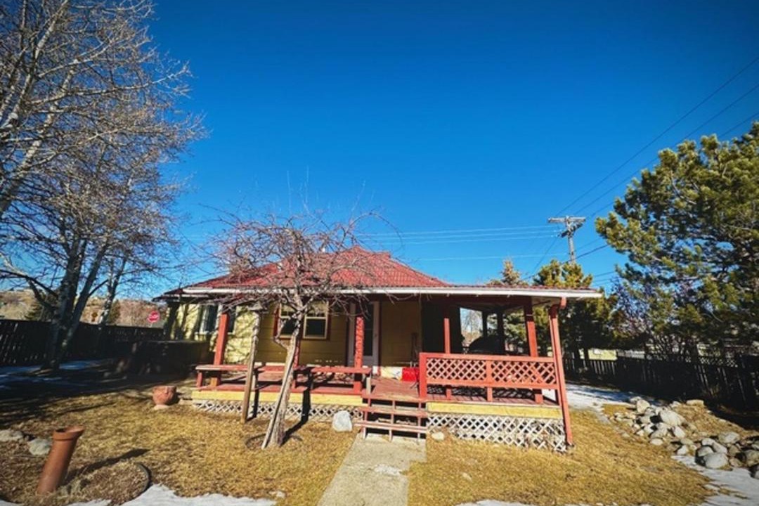 Photo of Others in Red Lodge