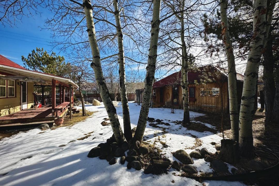 Photo of Others in Red Lodge