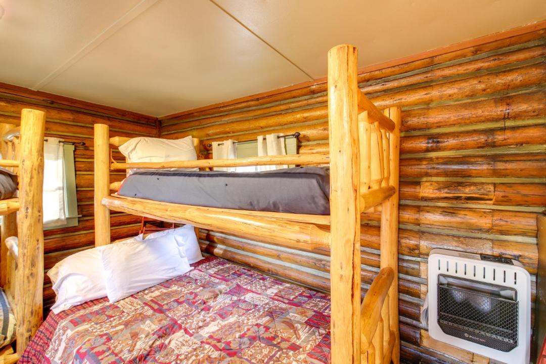 Photo of Others in De Borgia