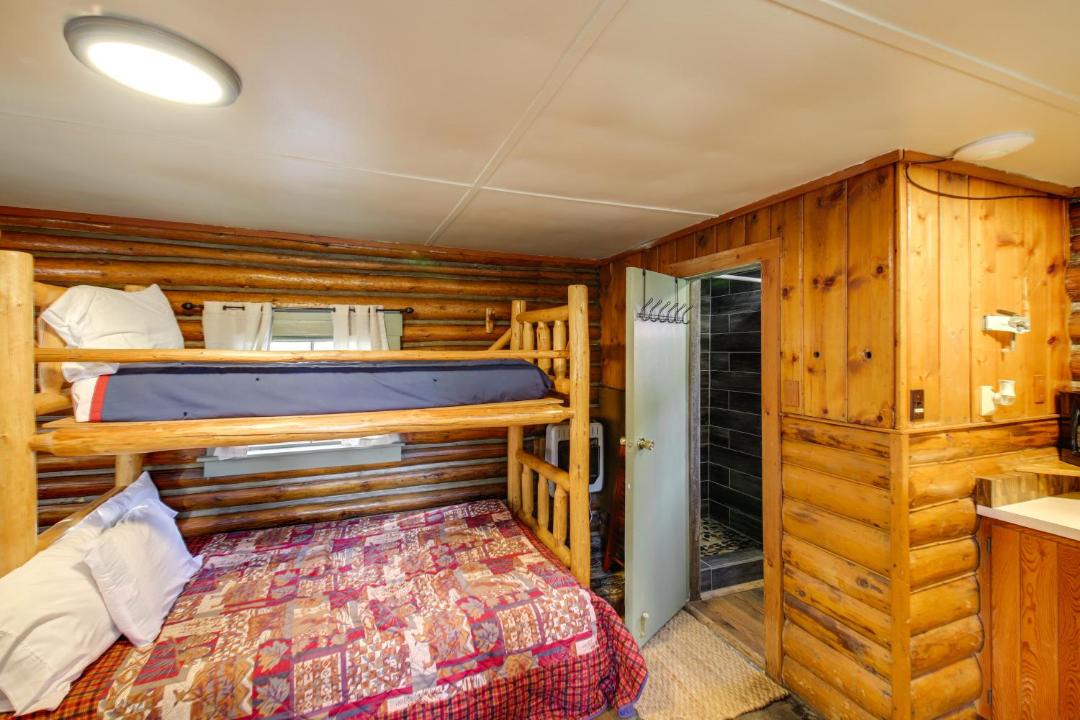 Photo of Others in De Borgia