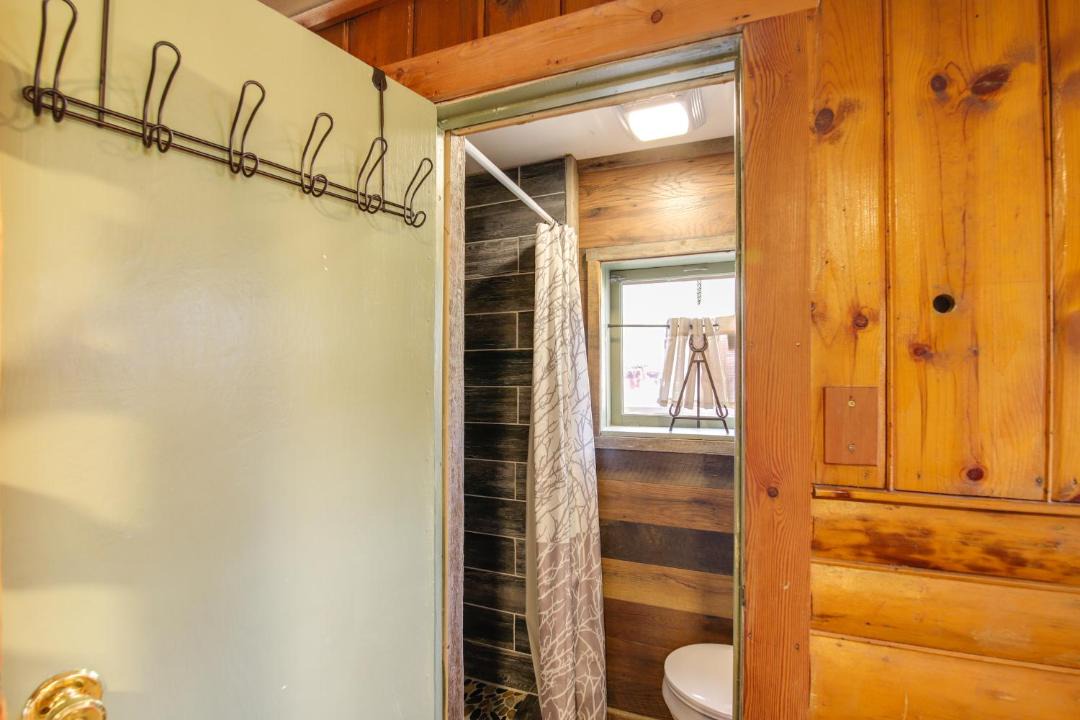 Photo of Others in De Borgia