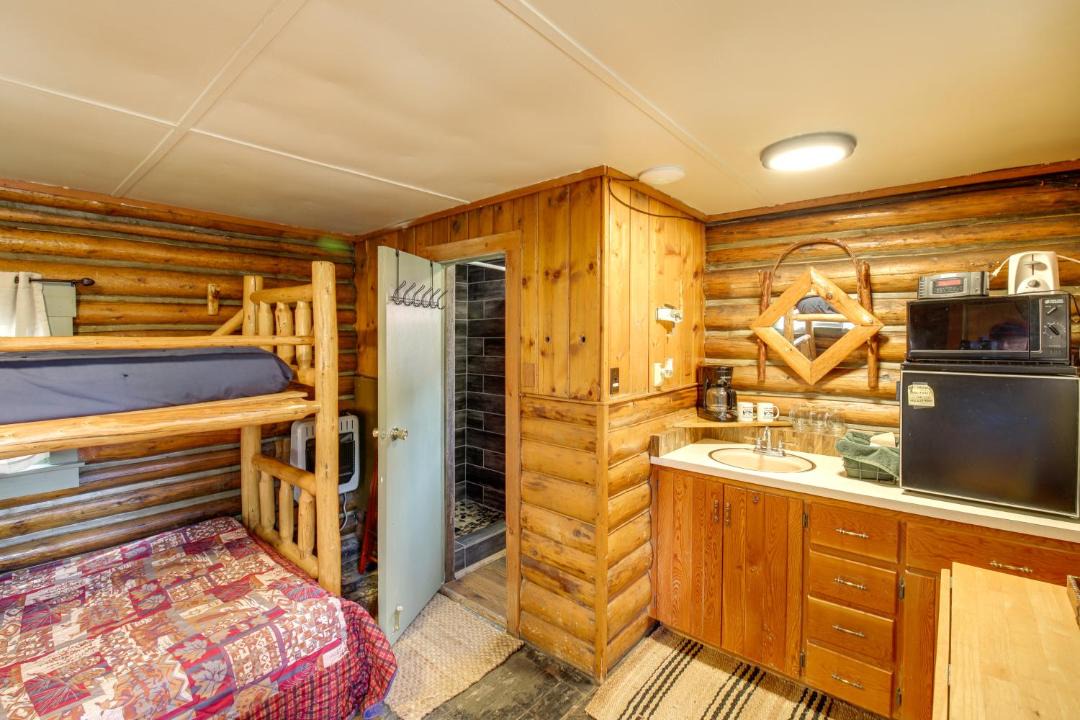 Photo of Others in De Borgia