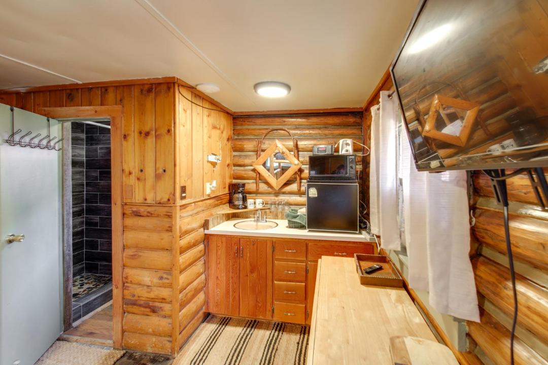 Photo of Others in De Borgia