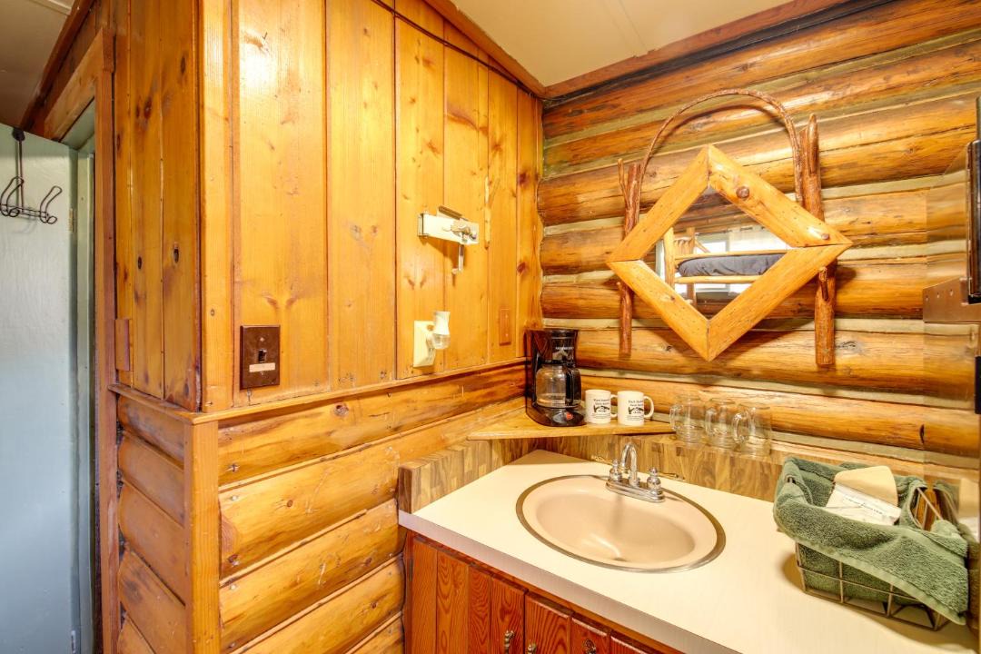 Photo of Others in De Borgia