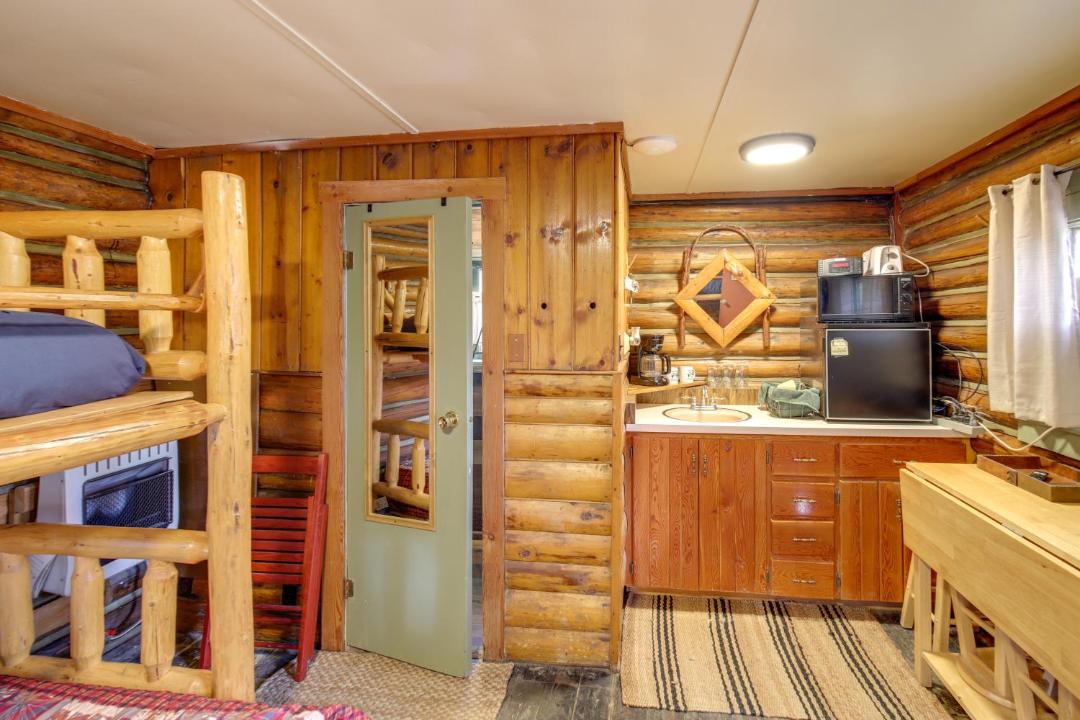 Photo of Others in De Borgia