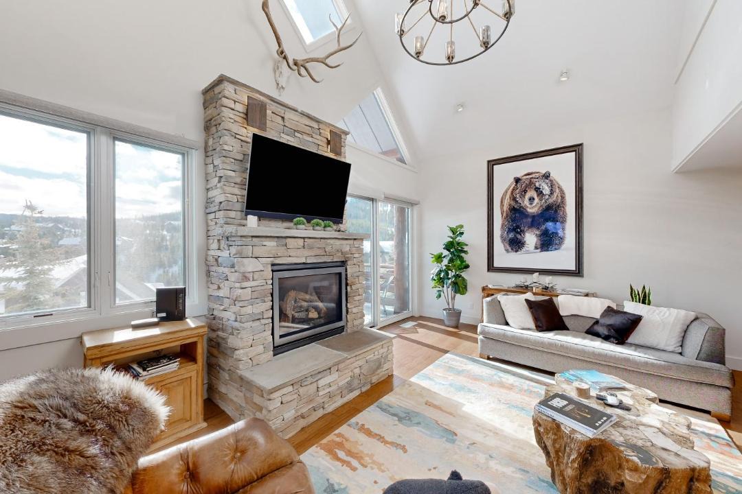 Photo of Others in Saddle Ridge