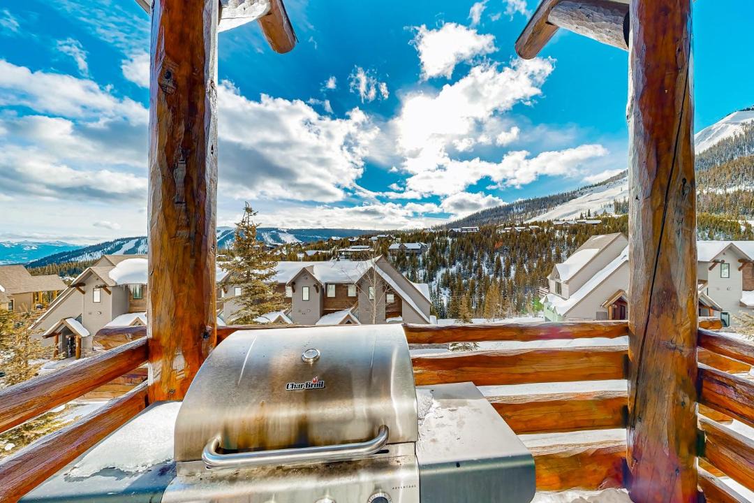 Photo of Others in Saddle Ridge