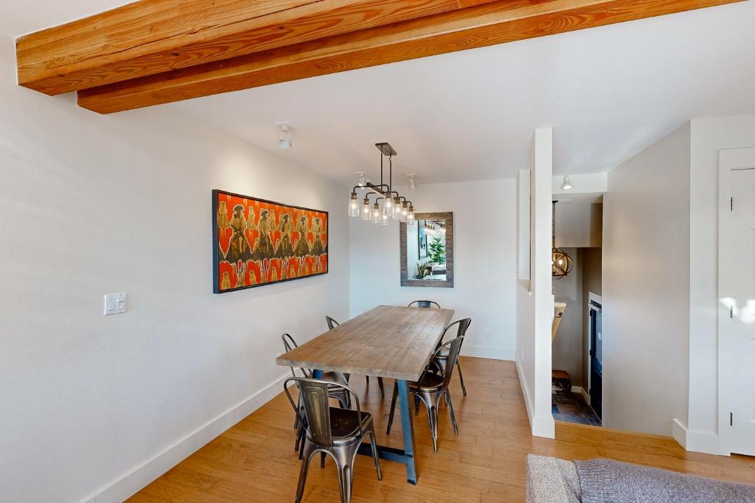 Photo of Others in Saddle Ridge