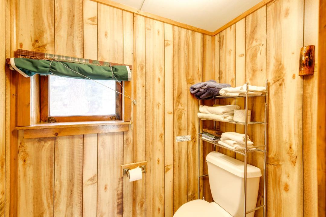 Photo of Others in De Borgia