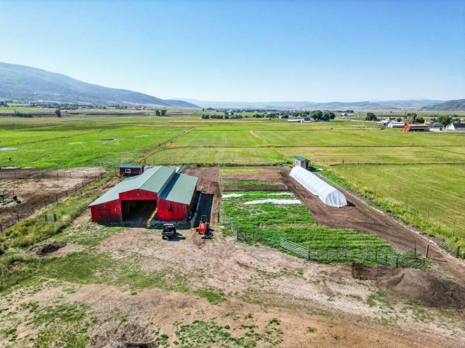 Photo of Others in Kamas