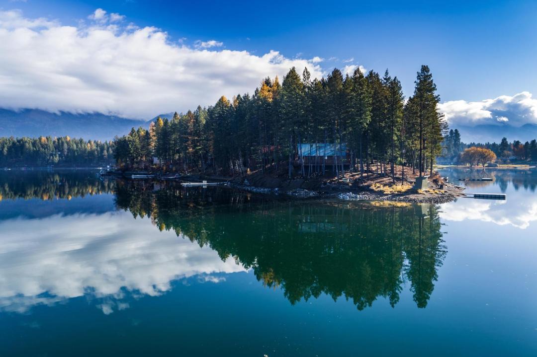 Photo of Others in Bigfork
