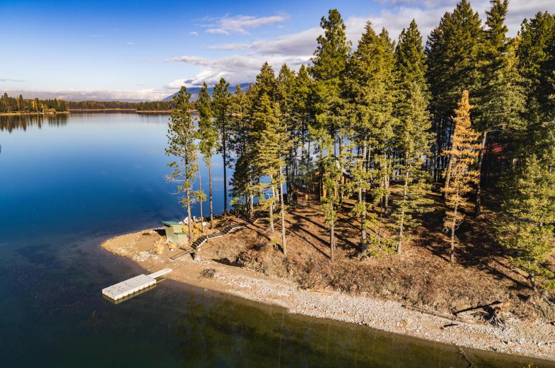 Photo of Others in Bigfork