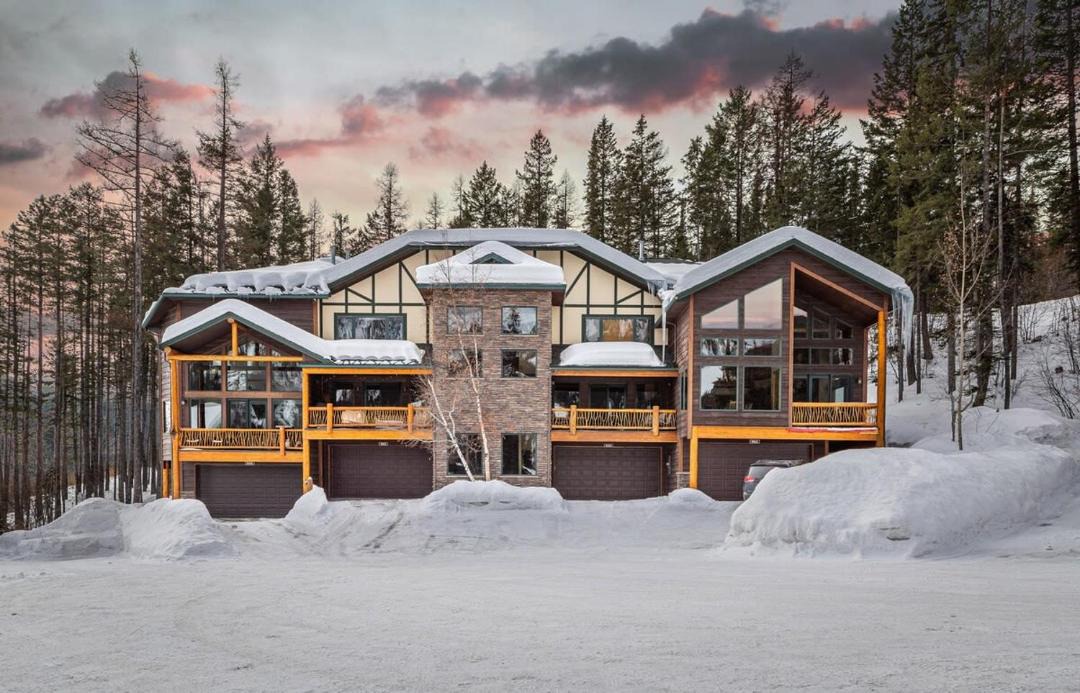 Photo of Others in Whitefish