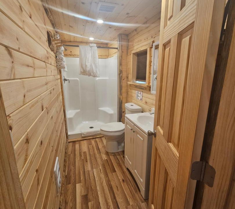 Photo of Kitchen in Thompson Falls